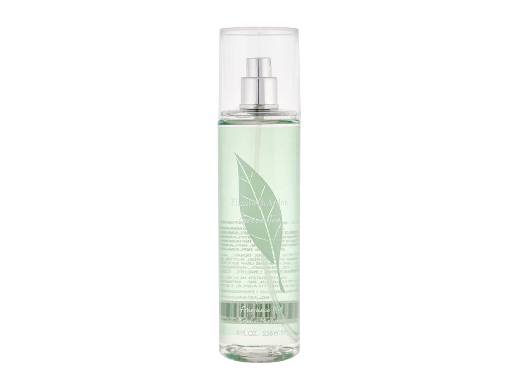 Elizabeth Arden Green Tea W Spray do ciała 236ml-584177